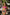 Swimsuit two piece Marko - CELIA MODA