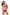 Swimsuit two piece Marko - CELIA MODA