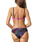  Swimsuit two piece model 80126 Marko 