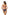 Swimsuit two piece Marko - CELIA MODA