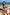 Swimsuit two piece Marko - CELIA MODA