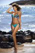  Swimsuit two piece model 113064 Marko 