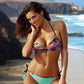  Swimsuit two piece model 113063 Marko 
