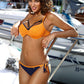  Swimsuit two piece model 112352 Marko 
