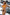 Swimsuit two piece Marko - CELIA MODA