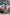 Swimsuit two piece Marko - CELIA MODA