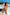 Swimsuit two piece Marko - CELIA MODA