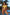 Swimsuit two piece Marko - CELIA MODA