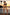 Swimsuit two piece Marko - CELIA MODA