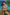 Swimsuit two piece Marko - CELIA MODA