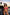 Swimsuit two piece Marko - CELIA MODA