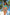 Swimsuit two piece Marko - CELIA MODA