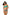 Swimsuit two piece Marko - CELIA MODA