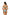 Swimsuit two piece Marko - CELIA MODA