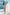 Swimsuit two piece Marko - CELIA MODA