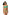 Swimsuit two piece Marko - CELIA MODA