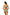 Swimsuit two piece Marko - CELIA MODA