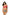 Swimsuit two piece Marko - CELIA MODA
