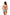 Swimsuit two piece Marko - CELIA MODA