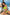 Swimsuit two piece Marko - CELIA MODA