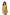 Swimsuit two piece Marko - CELIA MODA