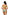Swimsuit two piece Marko - CELIA MODA