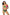Swimsuit two piece Marko - CELIA MODA