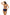 Swimsuit two piece Marko - CELIA MODA