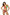 Swimsuit two piece Marko - CELIA MODA