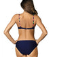  Swimsuit two piece model 80020 Marko 