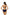 Swimsuit two piece Marko - CELIA MODA
