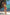 Swimsuit two piece Marko - CELIA MODA