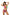 Swimsuit two piece Marko - CELIA MODA