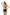 Swimsuit two piece Marko - CELIA MODA