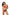 Swimsuit two piece Marko - CELIA MODA