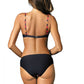  Swimsuit two piece model 80015 Marko 