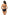 Swimsuit two piece Marko - CELIA MODA