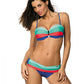  Swimsuit two piece model 56735 Marko 