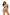Swimsuit two piece Marko - CELIA MODA