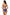 Swimsuit two piece Marko - CELIA MODA