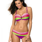  Swimsuit two piece model 56733 Marko 