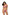 Swimsuit two piece Marko - CELIA MODA