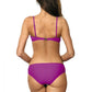 Swimsuit two piece model 56733 Marko 