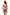 Swimsuit two piece Marko - CELIA MODA