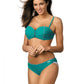  Swimsuit two piece model 80046 Marko 