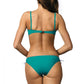  Swimsuit two piece model 80046 Marko 