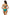 Swimsuit two piece Marko - CELIA MODA