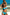 Swimsuit two piece Marko - CELIA MODA
