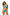 Swimsuit two piece Marko - CELIA MODA