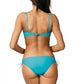  Swimsuit two piece model 80041 Marko 